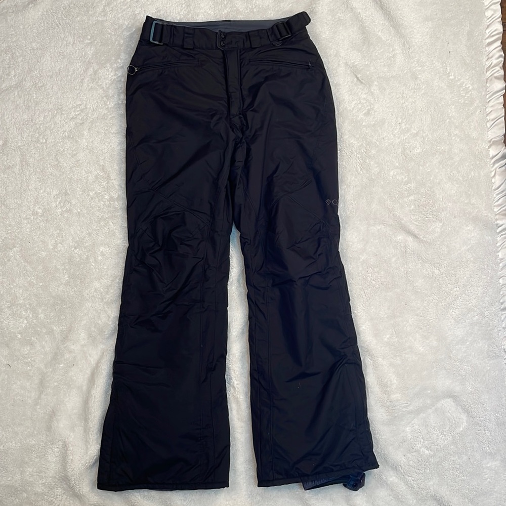 Columbia Ski pants